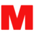 MotoPolicyHub